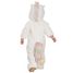 Baby Einhorn Kostüm für Kinder 12-24 Monate CHAKS-C464586 Chaks 2