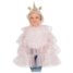 Einhorn-Feenumhang 62 cm CHAKS-C4662 Chaks 1