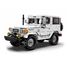 Toyota Land Cruiser FJ40 374 Teile C55042W CaDA 1