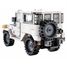 Toyota Land Cruiser FJ40 374 Teile C55042W CaDA 2