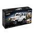 Toyota Land Cruiser FJ40 374 Teile C55042W CaDA 4
