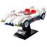 Sportwagen Speed Racer Mach 5 294 Teile C55087W CaDA 2