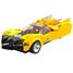 Sportwagen Speed Racer Shooting Star 250 Teile C55088W CaDA 1