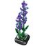 Blumentopf Lavendel 205 Teile C59027W CaDA 1