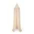 Betthimmel Pure Beige LD-CA30125040 Little Dutch 1