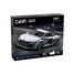 Sportwagen Audi R8 Coupé 536 Teile C57012W CaDA 4