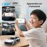 Sportwagen Audi R8 Coupé 536 Teile C57012W CaDA 7
