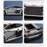 Sportwagen Audi R8 Coupé 536 Teile C57012W CaDA 5