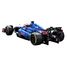 BWT Alpine F1 Team A525 2173 Teile C64012W CaDA 3