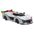 Pininfarina H2 Speed Car 296 Teile C51090W CaDA 3
