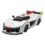 Pininfarina H2 Speed Car 296 Teile C51090W CaDA 1