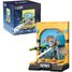 Weltraumsonde Voyager NASA 149 Teile C56046W CaDA 2