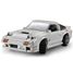 Mazda RX-7 FC3S Initial D 1552 Teile C61022W CaDA 1
