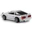 Mazda RX-7 FC3S Initial D 1552 Teile C61022W CaDA 2