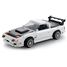 Mazda RX-7 FC3S Initial D 1552 Teile C61022W CaDA 3
