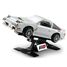 Mazda RX-7 FC3S Initial D 1552 Teile C61022W CaDA 4