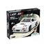 Mazda RX-7 FC3S Initial D 1552 Teile C61022W CaDA 5