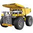 Kipper 372 Teile C65001W CaDA 1