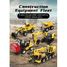 Kipper 372 Teile C65001W CaDA 6