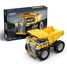 Kipper 372 Teile C65001W CaDA 2
