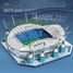 Manchester City Stadion 4473 Teile C66022W CaDA 4