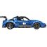 Sportwagen Maserati GT2 549 Teile C57013W CaDA 4