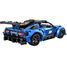 Sportwagen Maserati GT2 549 Teile C57013W CaDA 5