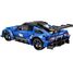 Sportwagen Maserati GT2 549 Teile C57013W CaDA 6