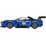 Sportwagen Maserati GT2 320 Teile C51089W CaDA 2
