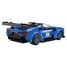 Sportwagen Maserati GT2 320 Teile C51089W CaDA 4