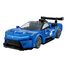 Sportwagen Maserati GT2 320 Teile C51089W CaDA 5