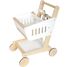 Einkaufswagen aus Holz Fresh LE12836 Small Foot company 3