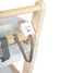 Einkaufswagen aus Holz Fresh LE12836 Small Foot company 7