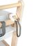 Einkaufswagen aus Holz Fresh LE12836 Small Foot company 8
