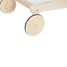 Einkaufswagen aus Holz Fresh LE12836 Small Foot company 10