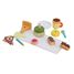 Gourmet-Kaffee-Set V8180 Vilac 8