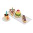 Gourmet-Kaffee-Set V8180 Vilac 9