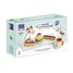 Gourmet-Kaffee-Set V8180 Vilac 6