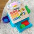 Magic Touch Registrierkasse HA-E16660 Hape Toys 2