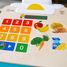 Magic Touch Registrierkasse HA-E16660 Hape Toys 3