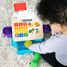 Magic Touch Registrierkasse HA-E16660 Hape Toys 4