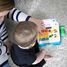 Magic Touch Registrierkasse HA-E16660 Hape Toys 5