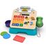 Magic Touch Registrierkasse HA-E16660 Hape Toys 1