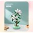 Blumentopf Kamelien 301 Teile C59029W CaDA 3