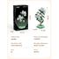 Blumentopf Kamelien 301 Teile C59029W CaDA 4