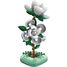 Blumentopf Kamelien 301 Teile C59029W CaDA 1