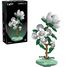 Blumentopf Kamelien 301 Teile C59029W CaDA 2
