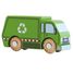 Müllwagen Rudy Nr 36 TV-GT200 Le Toy Van 1