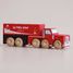 Cola-Laster Toby Nr 33 TV-GT180 Le Toy Van 3