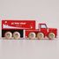 Cola-Laster Toby Nr 33 TV-GT180 Le Toy Van 4